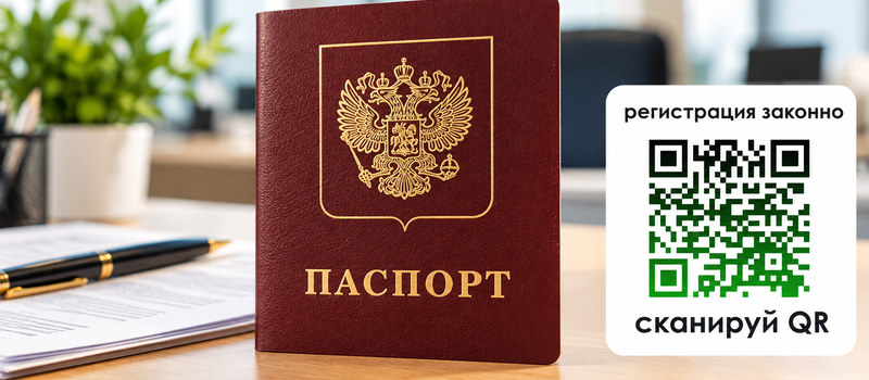 регистрация в Карталах регистрация в Карталах